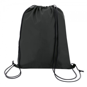 POLYESTER BACK-PACK "ALTEK" POLYESTER BACK-PACK "ALTEK"