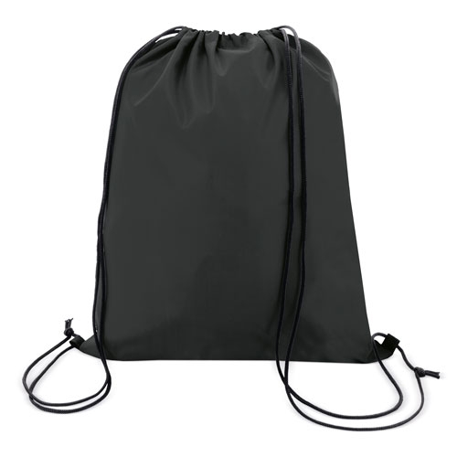 POLYESTER BACK-PACK "ALTEK"