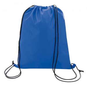 POLYESTER BACK-PACK POLYESTER BACK-PACK