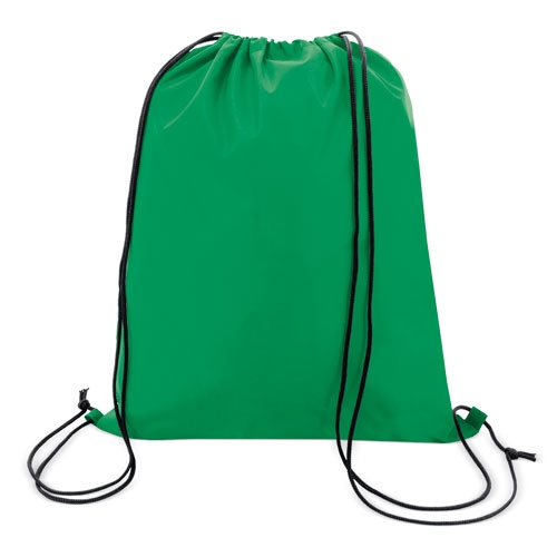 Cifra BOLSA MOCHILA POLIESTER