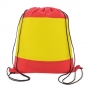 NON WOVEN ITALY BACKPACK BAG NON WOVEN ITALY BACKPACK BAG