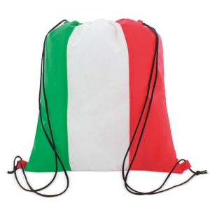 NON WOVEN ITALY BACKPACK BAG NON WOVEN ITALY BACKPACK BAG
