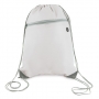 BACK PACK BACK PACK