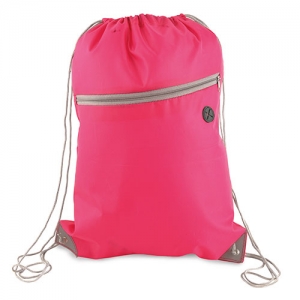 BACK PACK BACK PACK