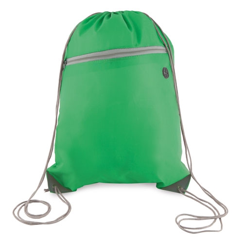 Cifra BOLSA MOCHILA GEORGE