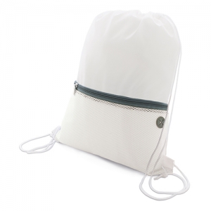 BACKPACK BACKPACK