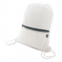 BACKPACK BACKPACK