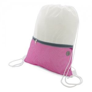 BACKPACK BACKPACK