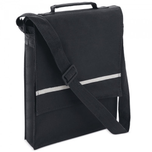 YUPPY CONFERENCE BAG YUPPY CONFERENCE BAG