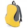 BACKPACK BACKPACK