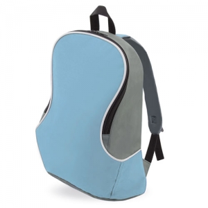 BACKPACK BACKPACK