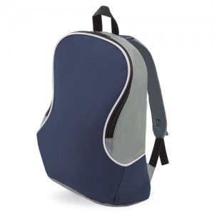BACKPACK BACKPACK