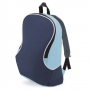 BACKPACK BACKPACK