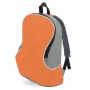 "JEREMY" BACKPACK "JEREMY" BACKPACK