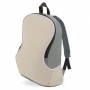 BACKPACK BACKPACK