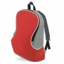 BACKPACK BACKPACK