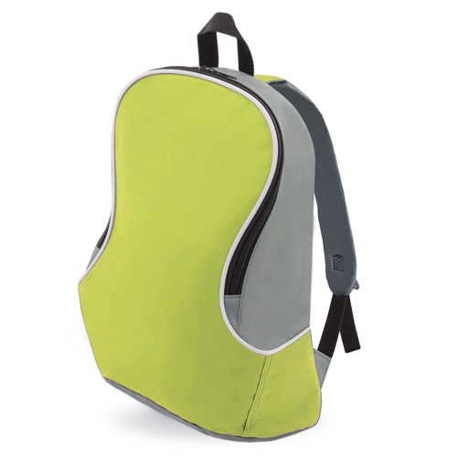 Cifra MOCHILA JEREMY