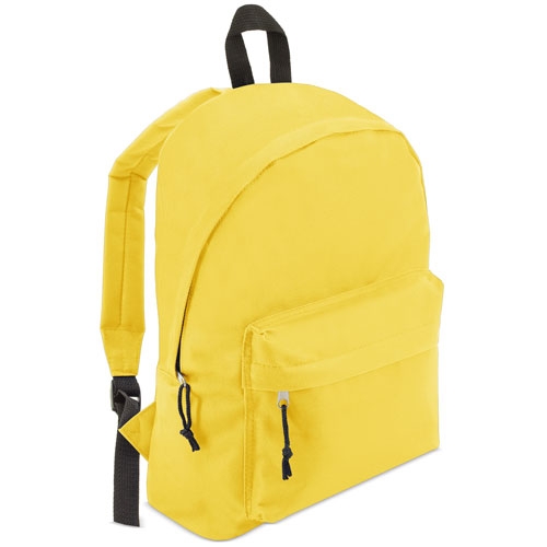BACK-PACK "CITY"