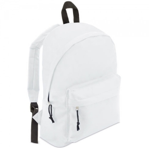 BACK-PACK BACK-PACK