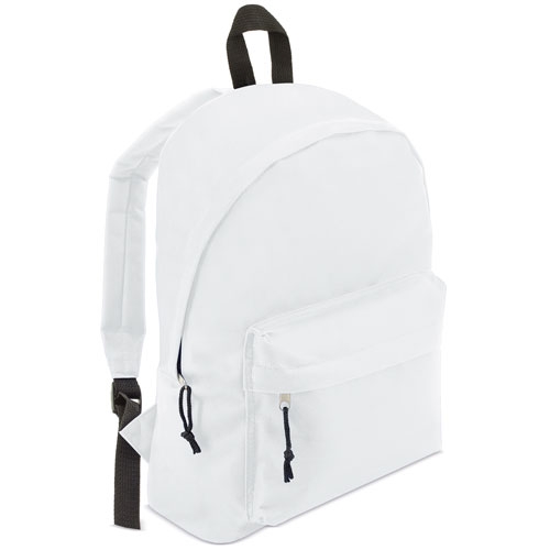 BACK-PACK "CITY"