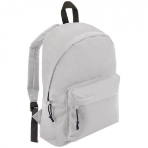 BACK-PACK BACK-PACK