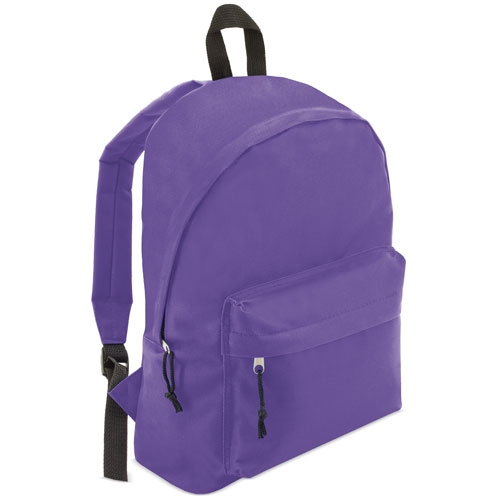 BACK-PACK "CITY"