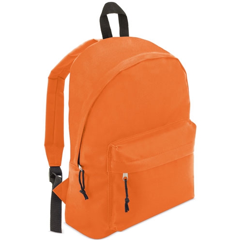 BACK-PACK "CITY"
