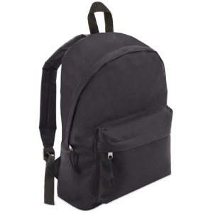 BACK-PACK BACK-PACK