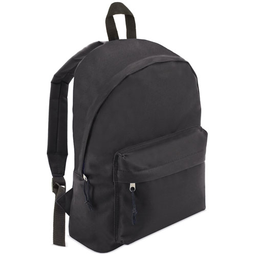 BACK-PACK "CITY"