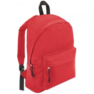 BACK-PACK BACK-PACK