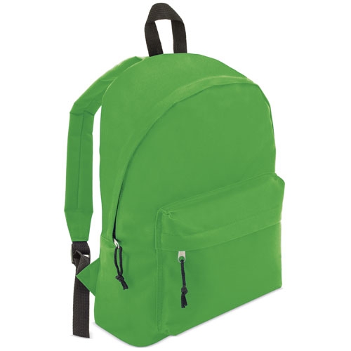 Cifra MOCHILA CITY