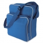 BAG BAG