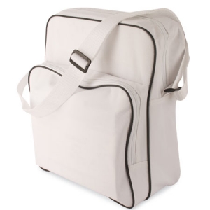 AGENCY BAG AGENCY BAG