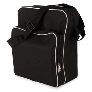 BAG BAG