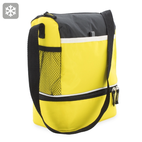 THERMO BAG "CALBLANQUE"