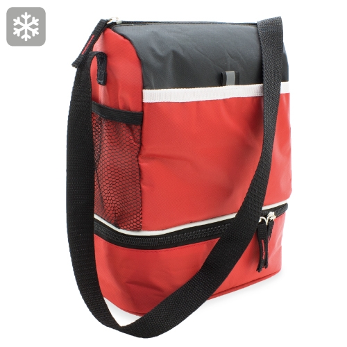 THERMO BAG "CALBLANQUE"