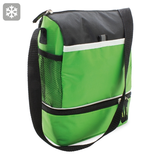 THERMO BAG "CALBLANQUE"