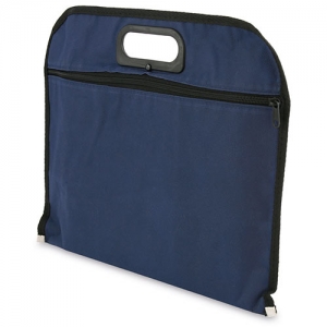 LAMINATED NON WOVEN PORTFOLIO HANDBAG LAMINATED NON WOVEN PORTFOLIO HANDBAG