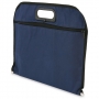 LAMINATED NON WOVEN PORTFOLIO HANDBAG LAMINATED NON WOVEN PORTFOLIO HANDBAG