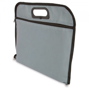 LAMINATED NON WOVEN PORTFOLIO HANDBAG LAMINATED NON WOVEN PORTFOLIO HANDBAG