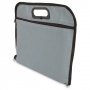 LAMINATED NON WOVEN PORTFOLIO HANDBAG LAMINATED NON WOVEN PORTFOLIO HANDBAG