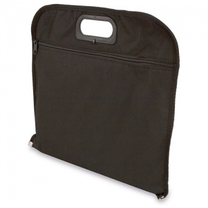LAMINATED NON WOVEN PORTFOLIO HANDBAG LAMINATED NON WOVEN PORTFOLIO HANDBAG
