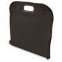 LAMINATED NON WOVEN PORTFOLIO HANDBAG LAMINATED NON WOVEN PORTFOLIO HANDBAG