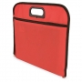 LAMINATED NON WOVEN PORTFOLIO HANDBAG LAMINATED NON WOVEN PORTFOLIO HANDBAG