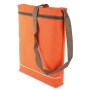 MODERN BAG MODERN BAG