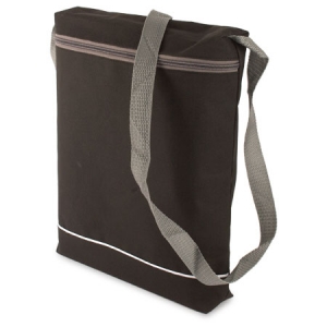 MODERN BAG MODERN BAG