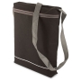MODERN BAG MODERN BAG