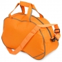 SPORTS BAG "SIMPSON" SPORTS BAG "SIMPSON"