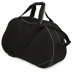 SPORTS BAG "SIMPSON" SPORTS BAG "SIMPSON"