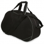 SPORTS BAG SPORTS BAG